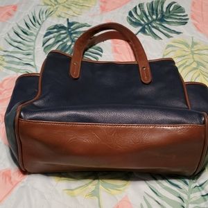 Capezio Handbag